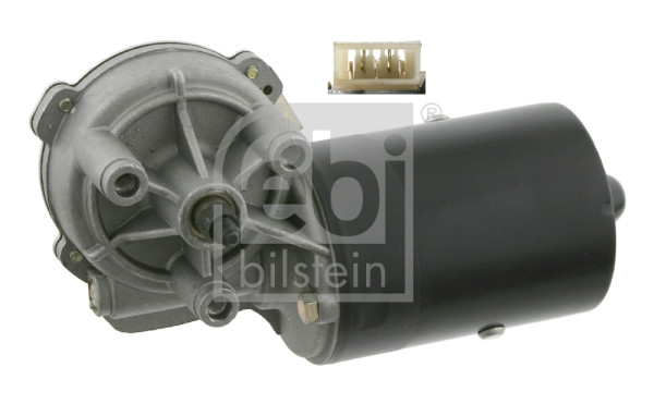 17086 FEBI BILSTEIN