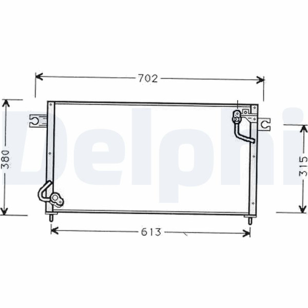 TSP0225435