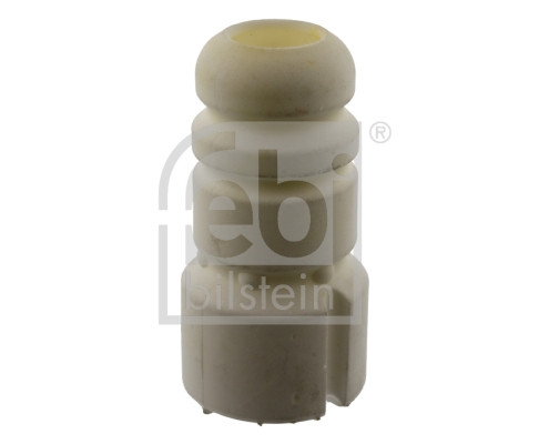 37210 FEBI BILSTEIN