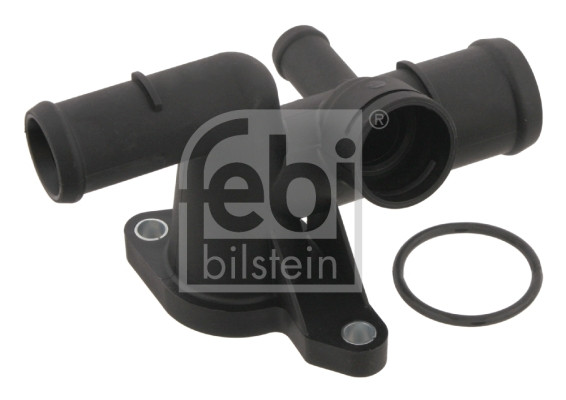 29886 FEBI BILSTEIN