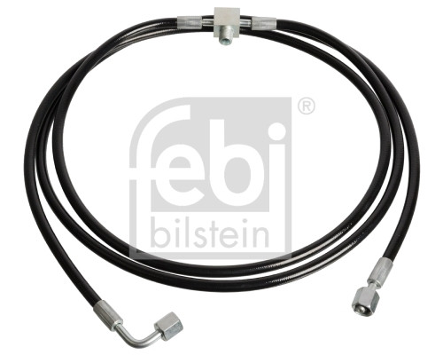 108897 FEBI BILSTEIN