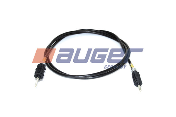 71679 AUGER