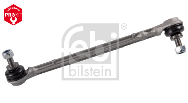 36302 FEBI BILSTEIN