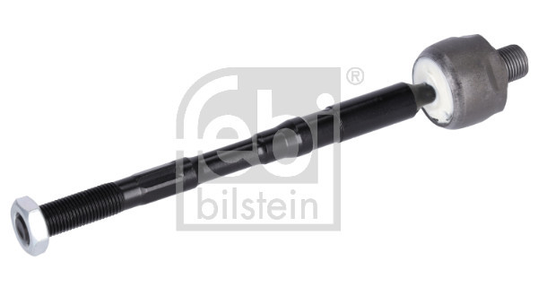 107916 FEBI BILSTEIN