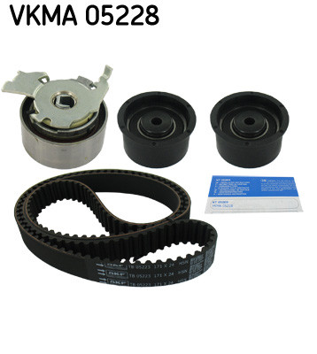 VKMA 05228