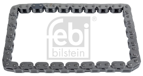 40460 FEBI BILSTEIN