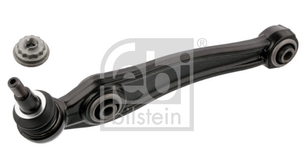 36328 FEBI BILSTEIN