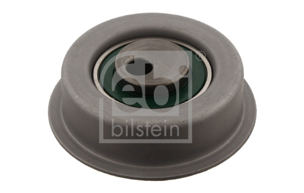 28315 FEBI BILSTEIN