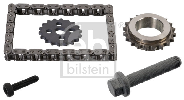 109480 FEBI BILSTEIN