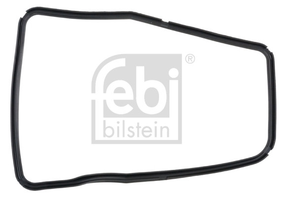 08994 FEBI BILSTEIN