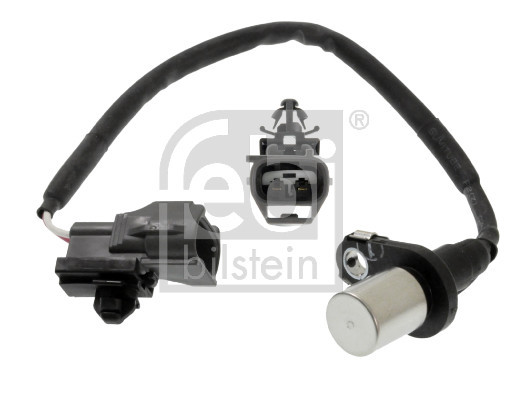 107768 FEBI BILSTEIN