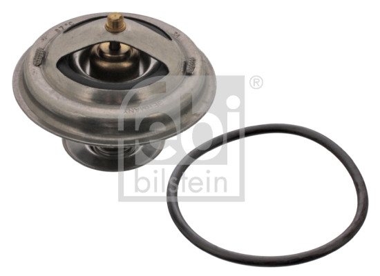 18278 FEBI BILSTEIN