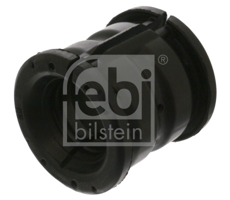 101127 FEBI BILSTEIN