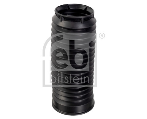 40088 FEBI BILSTEIN