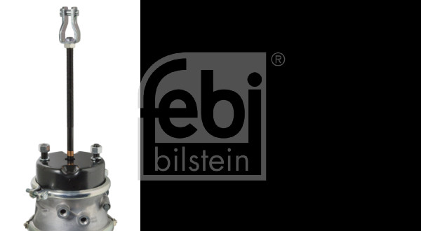 28624 FEBI BILSTEIN