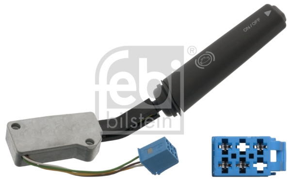 48604 FEBI BILSTEIN