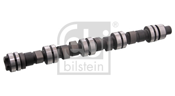 03017 FEBI BILSTEIN