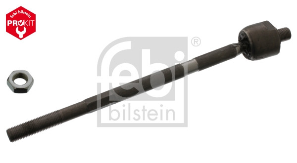 44372 FEBI BILSTEIN