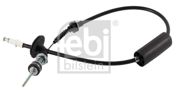 172057 FEBI BILSTEIN