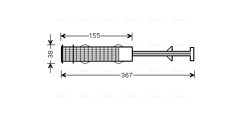 MSD359