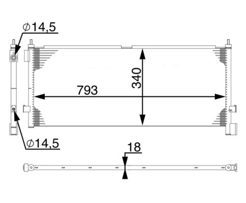 AC 532 000S