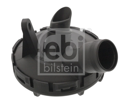 47025 FEBI BILSTEIN