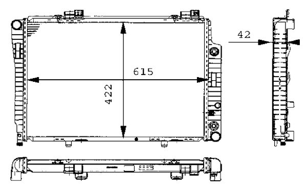 CR 248 000S