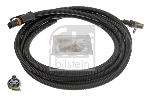 40546 FEBI BILSTEIN