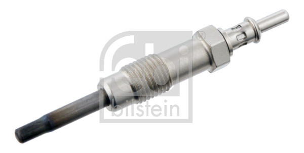 176161 FEBI BILSTEIN