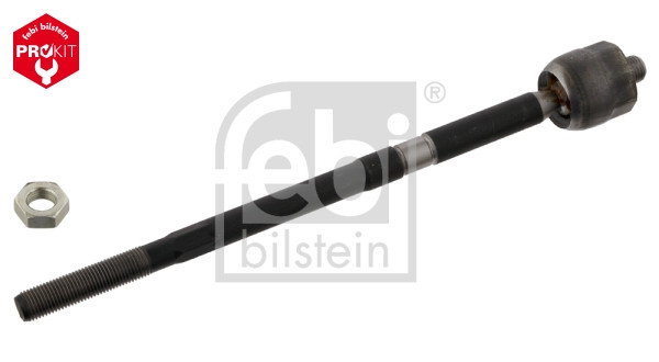 30829 FEBI BILSTEIN