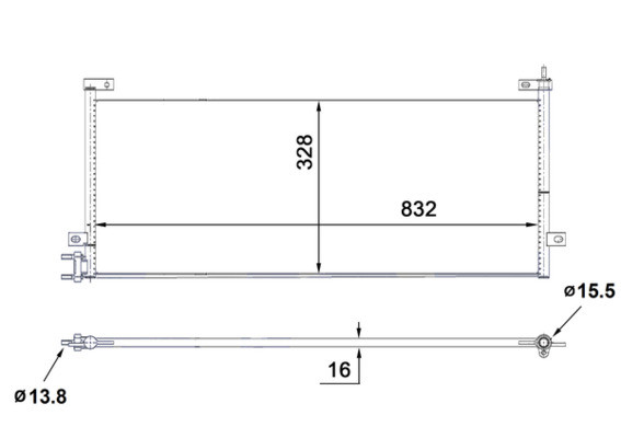 AC 884 000S