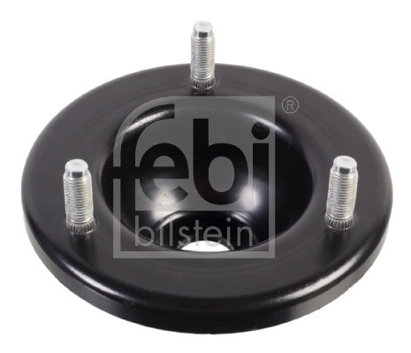 107414 FEBI BILSTEIN