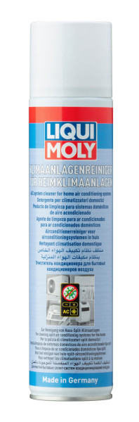 21485 LIQUI MOLY