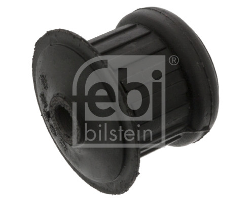 07181 FEBI BILSTEIN