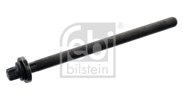 07661 FEBI BILSTEIN