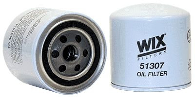 51307 WIX FILTERS