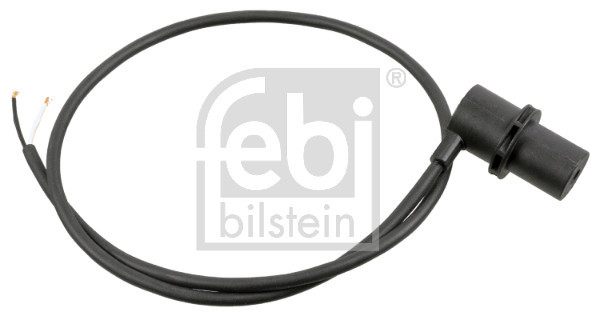 180719 FEBI BILSTEIN