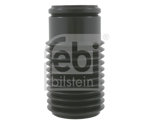 12482 FEBI BILSTEIN