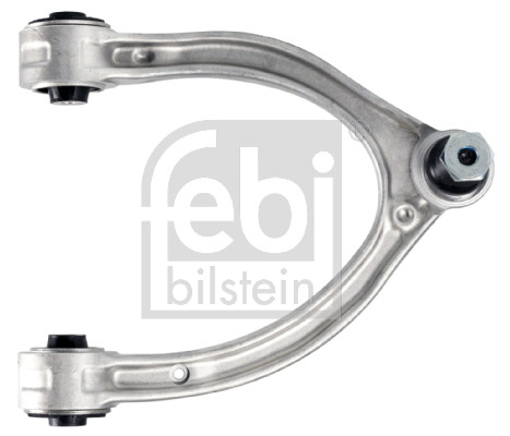 172770 FEBI BILSTEIN