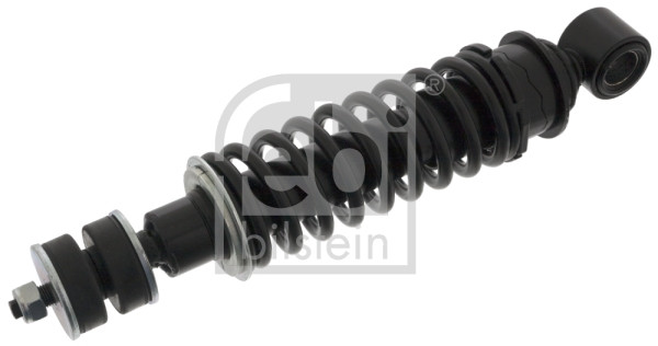 48691 FEBI BILSTEIN