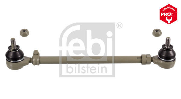 07778 FEBI BILSTEIN