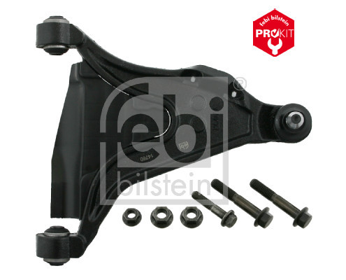 14760 FEBI BILSTEIN