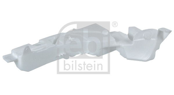 109527 FEBI BILSTEIN