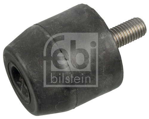 173496 FEBI BILSTEIN