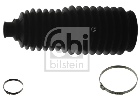 38740 FEBI BILSTEIN