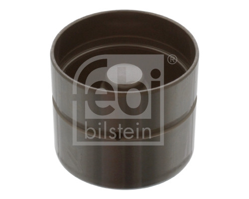 17105 FEBI BILSTEIN