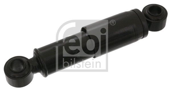 01655 FEBI BILSTEIN