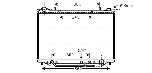 OL2405