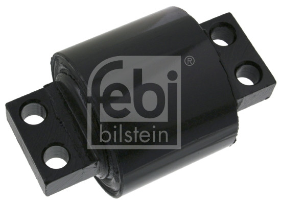 02094 FEBI BILSTEIN