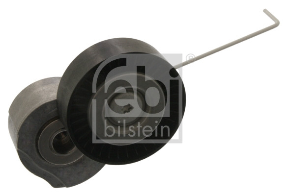 36523 FEBI BILSTEIN